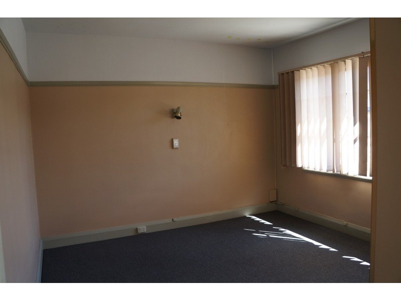 24 Chesterman Street, Moonah TAS 7009