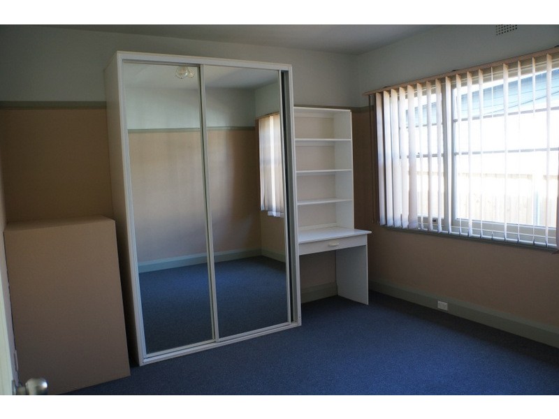 24 Chesterman Street, Moonah TAS 7009