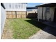 24 Chesterman Street, Moonah TAS 7009
