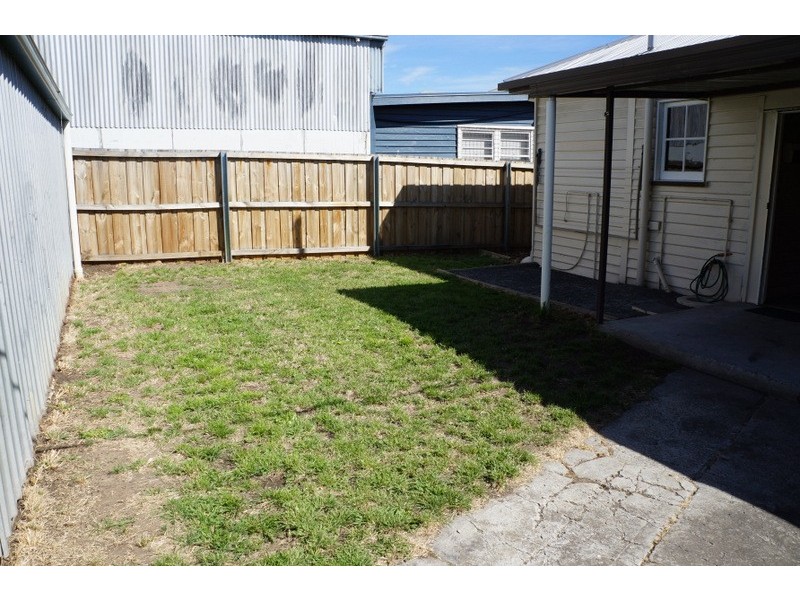 24 Chesterman Street, Moonah TAS 7009