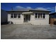 24 Chesterman Street, Moonah TAS 7009