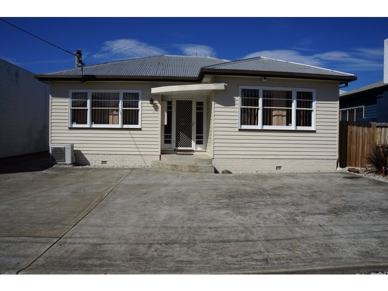 24 Chesterman Street, Moonah TAS 7009
