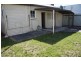 24 Chesterman Street, Moonah TAS 7009