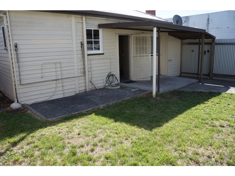 24 Chesterman Street, Moonah TAS 7009