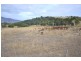 275 Baskerville Road, Old Beach TAS 7017