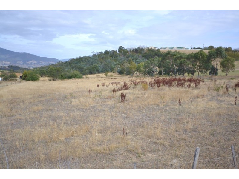 275 Baskerville Road, Old Beach TAS 7017