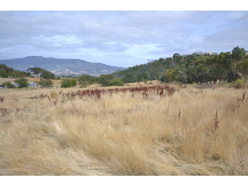275 Baskerville Road, Old Beach TAS 7017