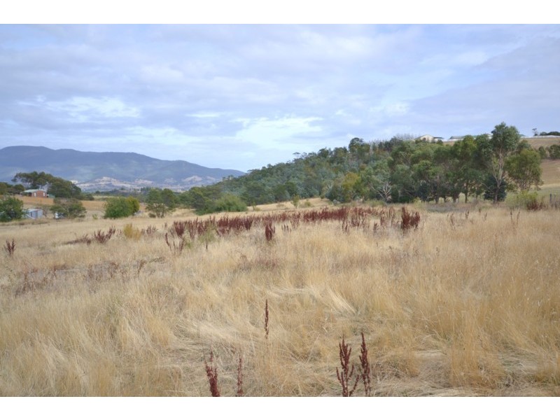 275 Baskerville Road, Old Beach TAS 7017