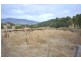 275 Baskerville Road, Old Beach TAS 7017