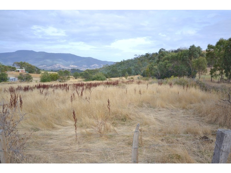 275 Baskerville Road, Old Beach TAS 7017