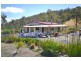571 Thousand Acre Lane, Pelham TAS 7030