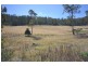 571 Thousand Acre Lane, Pelham TAS 7030