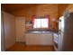 571 Thousand Acre Lane, Pelham TAS 7030