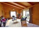 571 Thousand Acre Lane, Pelham TAS 7030