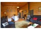 571 Thousand Acre Lane, Pelham TAS 7030