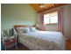 571 Thousand Acre Lane, Pelham TAS 7030
