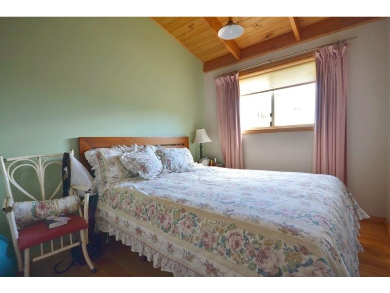 571 Thousand Acre Lane, Pelham TAS 7030