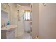 571 Thousand Acre Lane, Pelham TAS 7030