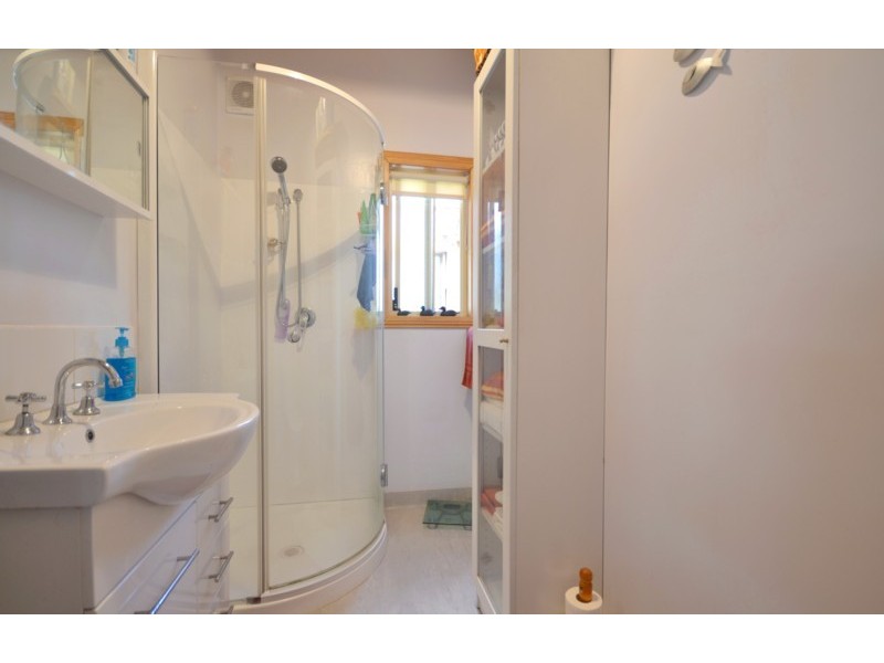 571 Thousand Acre Lane, Pelham TAS 7030
