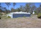 571 Thousand Acre Lane, Pelham TAS 7030