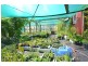 571 Thousand Acre Lane, Pelham TAS 7030