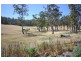 571 Thousand Acre Lane, Pelham TAS 7030