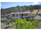 571 Thousand Acre Lane, Pelham TAS 7030