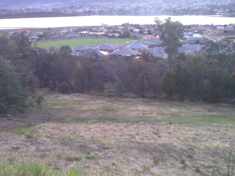 36 Grevillea Ave, Old Beach TAS 7017