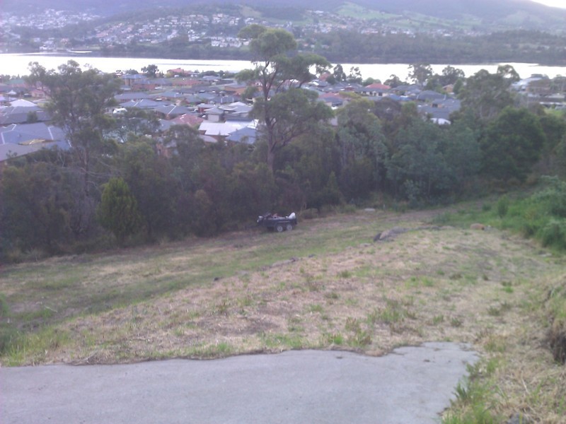 36 Grevillea Ave, Old Beach TAS 7017