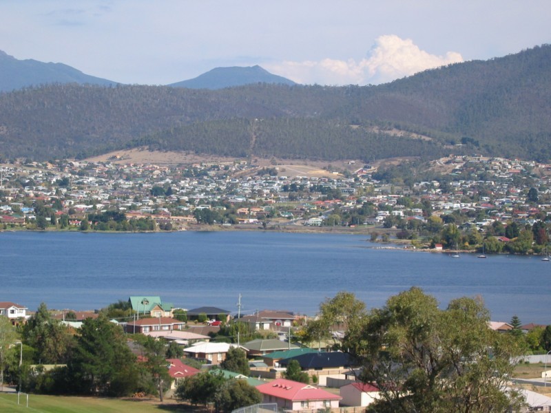 36 Grevillea Ave, Old Beach TAS 7017