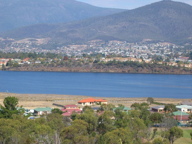 36 Grevillea Ave, Old Beach TAS 7017