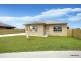 5 Thomas Court, Brighton TAS 7030