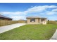 5 Thomas Court, Brighton TAS 7030