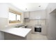 5 Thomas Court, Brighton TAS 7030