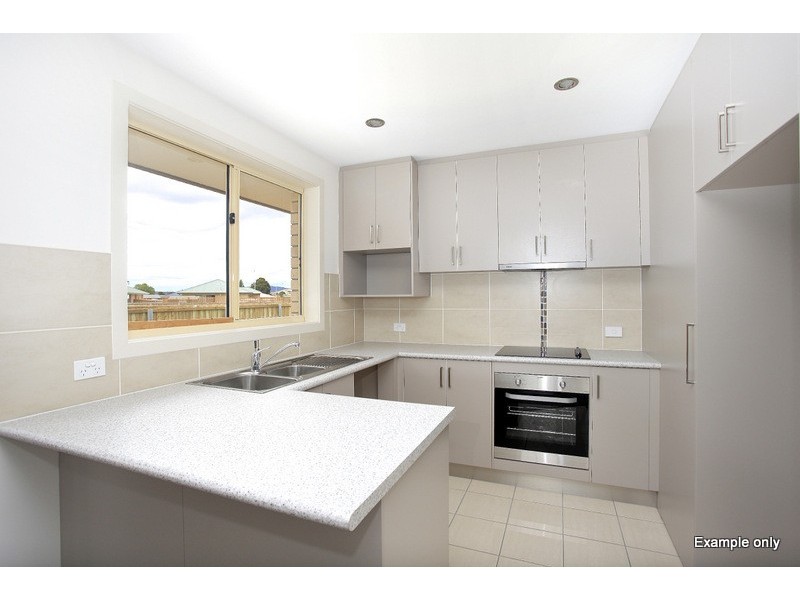 5 Thomas Court, Brighton TAS 7030