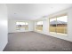 5 Thomas Court, Brighton TAS 7030