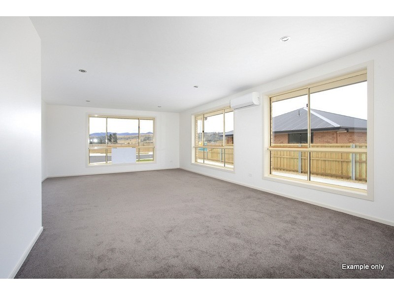 5 Thomas Court, Brighton TAS 7030
