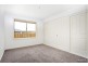 5 Thomas Court, Brighton TAS 7030