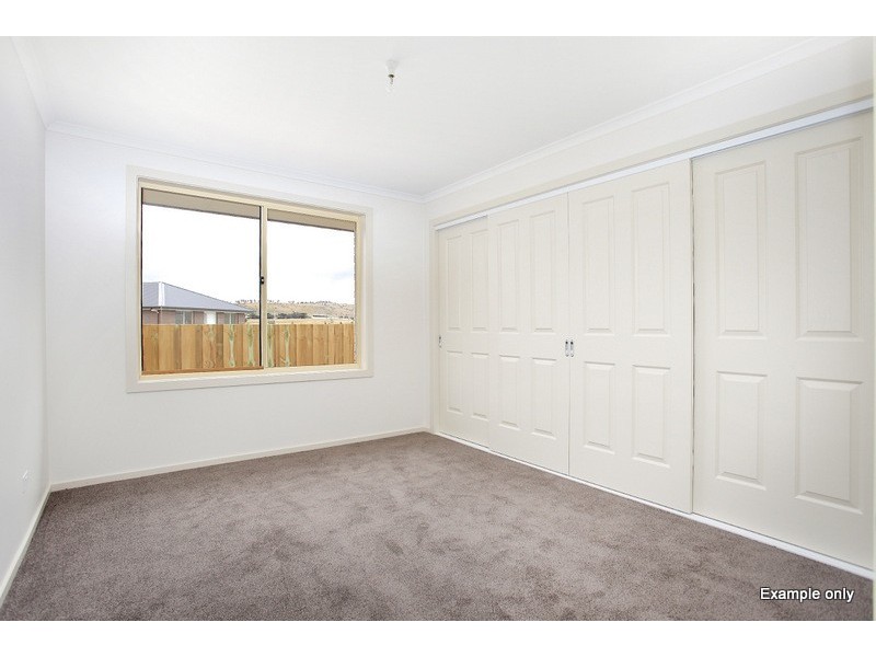 5 Thomas Court, Brighton TAS 7030