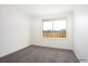 5 Thomas Court, Brighton TAS 7030