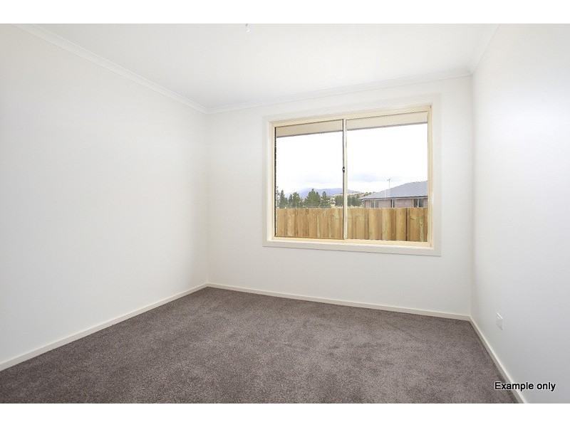 5 Thomas Court, Brighton TAS 7030