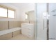 5 Thomas Court, Brighton TAS 7030
