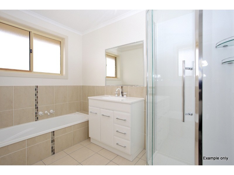 5 Thomas Court, Brighton TAS 7030