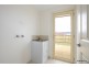 5 Thomas Court, Brighton TAS 7030