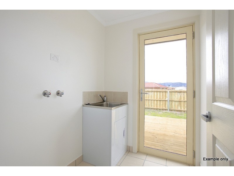 5 Thomas Court, Brighton TAS 7030