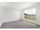 5 Thomas Court, Brighton TAS 7030