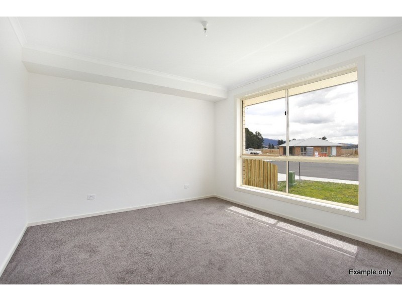 5 Thomas Court, Brighton TAS 7030