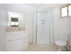 5 Thomas Court, Brighton TAS 7030