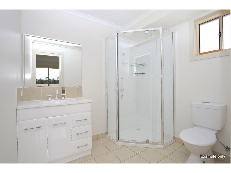 5 Thomas Court, Brighton TAS 7030