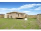 5 Thomas Court, Brighton TAS 7030